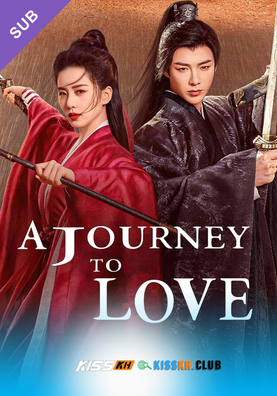 A Journey to Love
