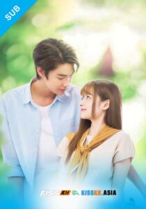 A Love So Beautiful – Kisskh English Subtitle