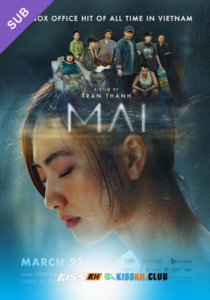 Mai (2024) – Kisskh English Subtitle