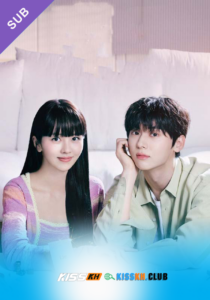 My Lovely Liar – Kisskh English Subtitle