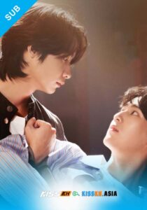 I Saw You in My Dream – Kisskh English Subtitle