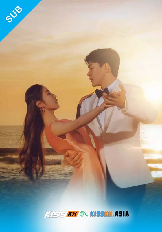 Love Andante – Kisskh English Subtitle